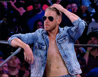 IMG_0245.gif