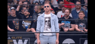 IMG_0244.gif