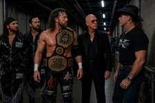 hbk1.png
