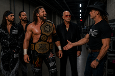 hbk hand.png