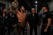 hbk 2.png