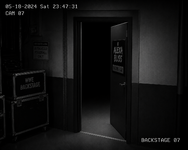 d72d2e86-d677-405e-8b27-d0a1f565f18b.png
