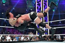 Goldberg-Undertaker-spear.jpeg