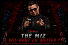 Miz seg.png