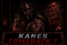 Kane seg.png