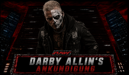 Darby seg.png