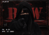 Screenshot 2026-07-04 103741.png