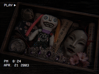 3b9c4252-2d93-4385-846e-440e04574c0d.png