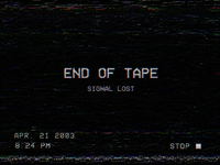 177b5012-6b73-42ed-a9c4-57b76ab5d21c.png