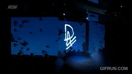 allinentr1.gif