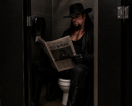 file_00000000b6d871f4a736d0891fa7f467.png