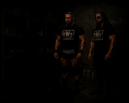 file_00000000b91471f8a1fdce4b72f2e104.png