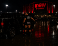 file_00000000a52471f4b496ab4b0ce492a0.png