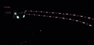 20260706_235716.gif