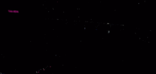 20260706_235709.gif
