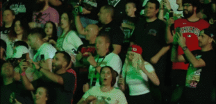 20260706_235700.gif