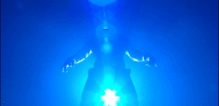 20260706_235444.gif