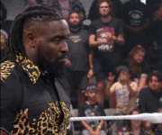 20260706_234818.gif