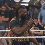 20260707_134327.gif