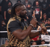 20260707_134344.gif