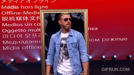 orangeentrance.gif
