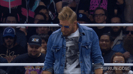 orange1.gif