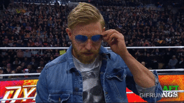 orange3.gif