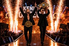 Kenny Omega 2.png