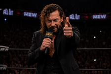 Kenny Omega 6.png
