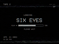 c8be22f0-9be0-49e2-a433-e1260e8b950c.png