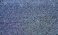 94122054-noise-tv-screen-pixels-interfering-signal.jpg