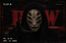 Screenshot 2026-07-09 173200.png