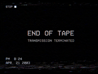 27a88b98-b1be-426a-952c-bb621e45ace6.png
