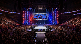 CPW ARENA.png