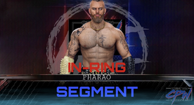 PHARAO IN RING SEGMENT.png