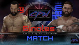 KEVIN KING VS JOHN ADAMS.png