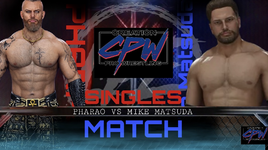 PHARAO VS MIKE MATSUDA.png