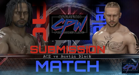 ACE VS AUSTIN BLACK.png