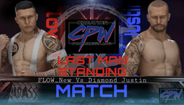 FLOW NEW VS DIAMOND JUSTIN.png