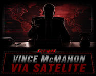 Vince.png