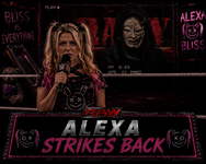 Alexa bliss.png