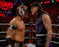 e3a2ea75-4636-42a8-ad79-98fe103f0cf5.png
