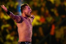 miz.jpg