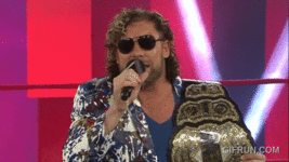 KENNY_OMEGA_is_Inside_the_IMPACT_Zone__IMPACT_Highlights_Mar (9).gif
