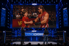 Kenny Hand HBK.png