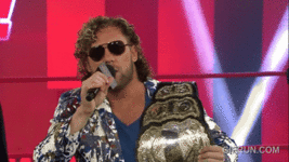 KENNY_OMEGA_is_Inside_the_IMPACT_Zone__IMPACT_Highlights_Mar (10).gif