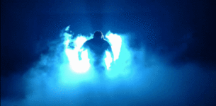 20260714_164010.gif