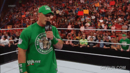 John_Cena_calls_out_The_Rock_Raw_April_2_2012 (2).gif