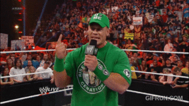 John_Cena_calls_out_The_Rock_Raw_April_2_2012 (3).gif