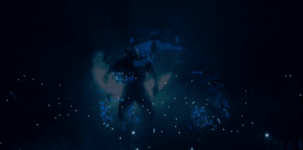 20260714_164016.gif